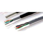 RAMCRO SRL - RMCTSRHR21B TRHR201 TELEFONICO 20+1 COPPIA ECA