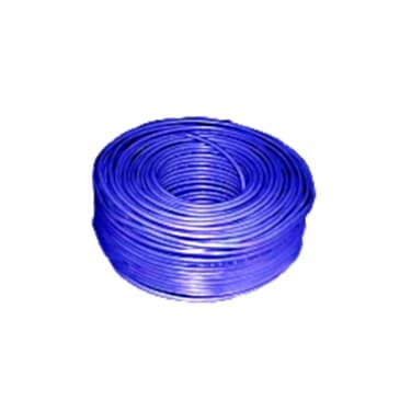 NOTIFIER ITALIA SR NOTCBUS2075-FR CAN-BUS 20-105