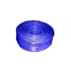 NOTIFIER ITALIA SR NOTCBUS2075-FR CAN-BUS 20-105