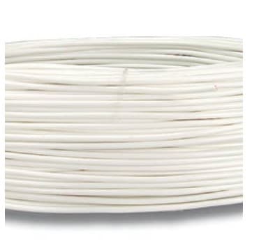 HILTRON LAND SRL C1A2B4 CAVO ALLARME 4X0,22 +2X0,50 +T +S