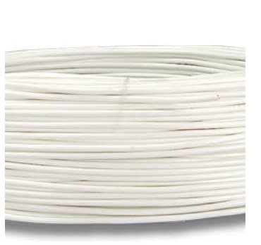 HILTRON LAND SRL C1A2B6 CAVO ALLARME 6X0,22 +2X0,50 +T +S