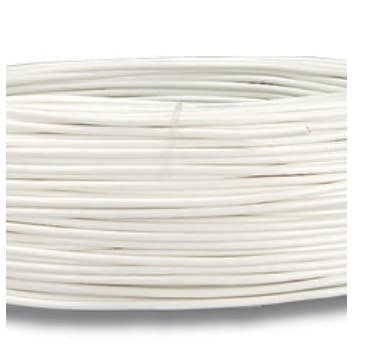 HILTRON LAND SRL C1A2B8 CAVO ALLARME 8X0,22 +2X0,50 +T +S