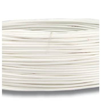 HILTRON LAND SRL C1AMCX CAVO MICROCOASSIALE 75 OHM, E1