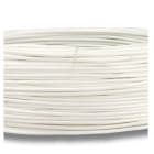 HILTRON LAND SRL C1AMCX CAVO MICROCOASSIALE 75 OHM, E1