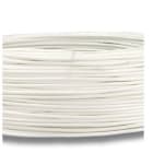 HILTRON LAND SRL C1AUTPCAT5 CAVO UTP CAT. 5E 4X2XAWG24, GRIGIO PVC,