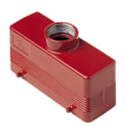 ILME - ILMCAVR 24.29 CST.MOB.2L.A.24P.PG29. AT