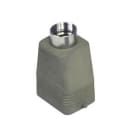 ILME - ILMMAVS 06 L32 CST.M.1L.A.06P.M32 EMV