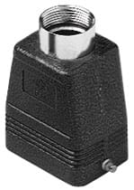 ILME - ILMCAVW 06 L21 CST.MOB.1L.A.06P.AA*NERA