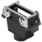 ILME - ILMCAVW 16 G29 CST.MOB.2L.A.16P.AA*NERA