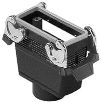 ILME - ILMCAVW 16 G29 CST.MOB.2L.A.16P.AA*NERA