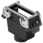 ILME - ILMCAVW 16 G29 CST.MOB.2L.A.16P.AA*NERA