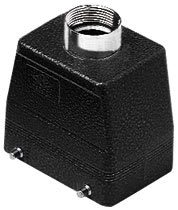 ILME - ILMCAVW 50.29 CST.MOB.2L.A.50P.AA*NERA