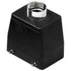 ILME - ILMCAVW 50.29 CST.MOB.2L.A.50P.AA*NERA