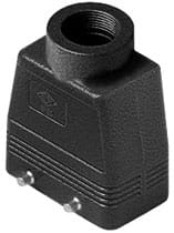 ILME - ILMMAVW 10.32 CST.MOB.2L.A.10P.AA*NERA