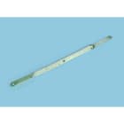 CABUR SRL - CBRCB009 CB/SH BARRETTA DI SCHERMATURA