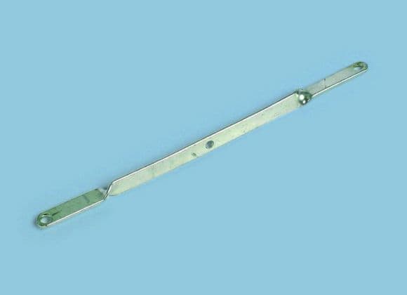 CABUR SRL - CBRCB009 CB/SH BARRETTA DI SCHERMATURA