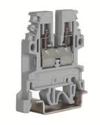CABUR SRL CBRCB112 CBD.2/P MORSETTO PASSANTE