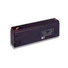 BENTEL SECURITY SR BSYCB1220 12 V 2,1 AH DIMENSIONI: 178X35X60 MM, PE