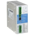 ADEL SYSTEM SRL ADYCB12245AJ CB1AC/12-24/120WCAN