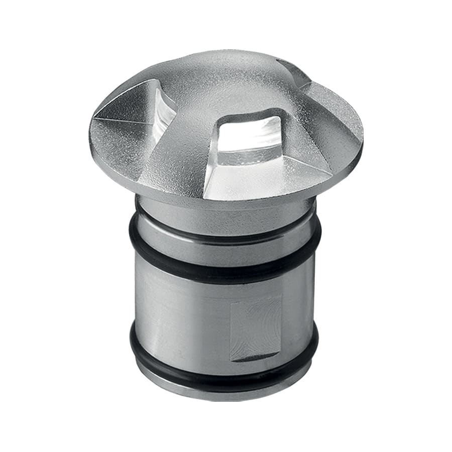 L&L LUCE E LIGHT L&LCB1B0105R5TI BRIGHT1.B 3.5W 24VDC 30K 1X120 MICROS