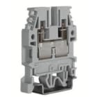 CABUR SRL - CBRCB212 CBD.4/P MORSETTO PASSANTE