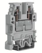 CABUR SRL - CBRCB312 CBD.6/P MORSETTO PASSANTE