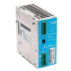 ADEL SYSTEM SRL ADYCB363A CB1AC/36/3