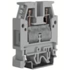 CABUR SRL CBRCB412 CBD.10/P MORSETTO PASSANTE
