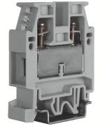 CABUR SRL - CBRCB512 CBD.16/P MORSETTO PASSANTE