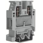 CABUR SRL CBRCB612 CBD.35/P MORSETTO PASSANTE