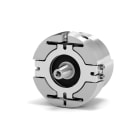 LIKA ELECTRONIC SRL - LIKASB62-V0016 ASB62-25-00-SC1-C1-A-R