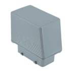 ILME - ILMCBC 16 CST.MOB.BIG 2L.16P.CHIUSA