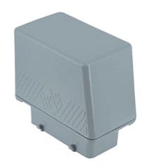 ILME - ILMCBC 16 CST.MOB.BIG 2L.16P.CHIUSA