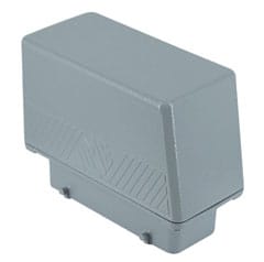 ILME ILMCBC 24 CST.MOB.BIG 2L.24P.CHIUSA
