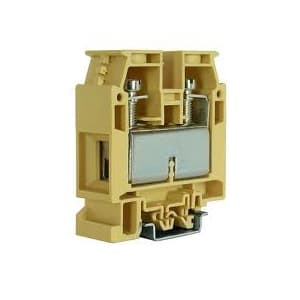 CABUR SRL CBRCB810 CBD.70 MORSETTO PASSANTE