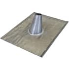 C.B.D. - CBDA042805 TEGOLA PIOMBO COLLET.PIOMBO 50X50CM