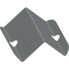 C.B.D. - CBDA052800 PARA CAMINO CON GUIDA FILO