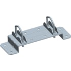 C.B.D. - CBDA054002 ZANCA FRANCIA VARI USI