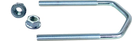 C.B.D. - CBDA054404 KIT VITERIA A054400N CON DADI FLAN.