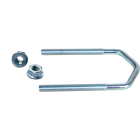 C.B.D. CBDA054404 KIT VITERIA A054400N CON DADI FLAN.