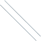 C.B.D. CBDA057900 BARRA FILETTATA 12 MA