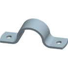 C.B.D. - CBDA060900 CAVALLOTTO DIAMETRO 35MM