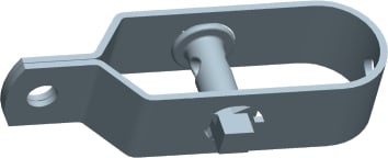 C.B.D. - CBDA080700 TENDIFILO M100