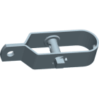 C.B.D. - CBDA080700 TENDIFILO M100