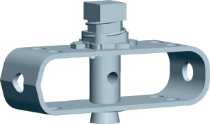 C.B.D. - CBDA081400 TENDIFILO FERRO