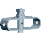 C.B.D. CBDA081400 TENDIFILO FERRO