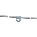 C.B.D. CBDA091000 POLARIZZATORE GIGANTE