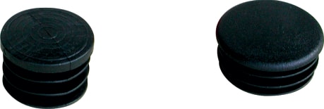 C.B.D. - CBDA092000 TAPPO DIAMETRO 35MM (COPRITESTA)