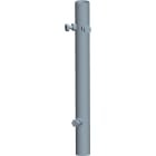 C.B.D. - CBDA133602 PALO SPEC. FUOCO MT2-40X3MM CB
