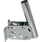 C.B.D. - CBDA137307 SUPP.MURO INCLINAB. X ANTENNE WIFI